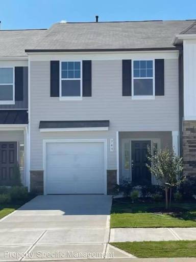 Main picture of 749 Ridge Cliff Ln