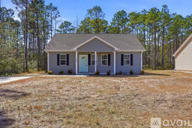 Main picture of 1040 Beaufort Rd