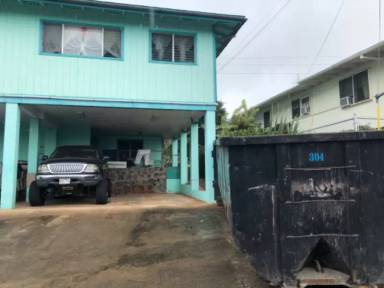 Main picture of 616 Hooiki St