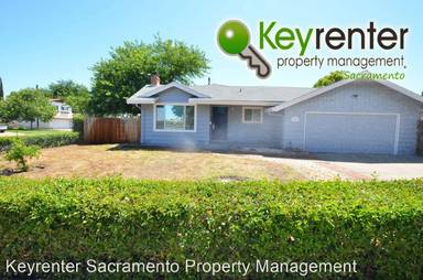 Main picture of 3001 Ramsgate Way