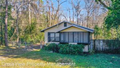 Main picture of 203 Jim Wright Rd