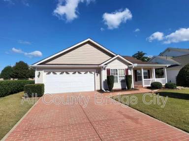 Main picture of 5 Feldspar Ln