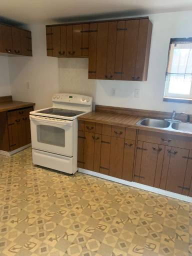 Main picture of 818 Southern Ave
