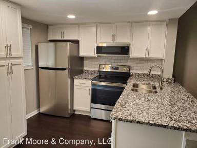 Main picture of Windsor Crossing Apartments