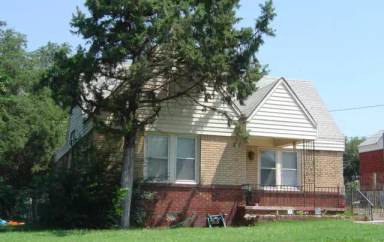 Main picture of 3705 Trellis Ct