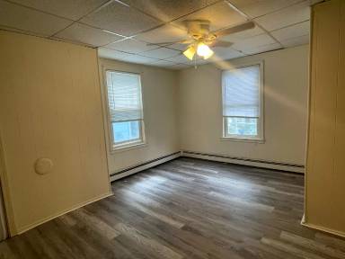 Main picture of 41 Park St