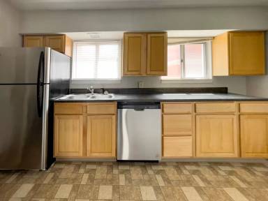 Main picture of 1619 W Gilbert St