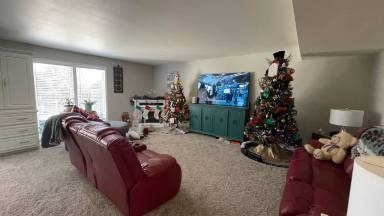 Main picture of 2125 Broadmoor Road Cir