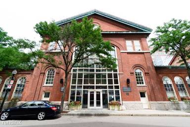 Main picture of 106 13th St