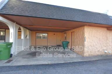 Main picture of 2221 9th St SE