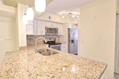 Main picture of Aventine at Miramar Apartments