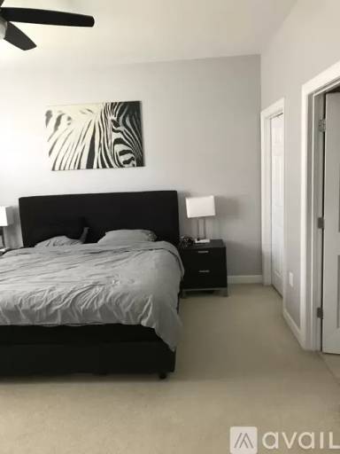 Main picture of 5337 Christian Dr