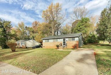 Main picture of 2700 Thornton Rd