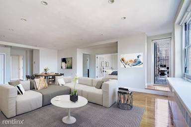 Main picture of 20 Park Avenue