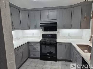 Main picture of 4932 Dunes Cir