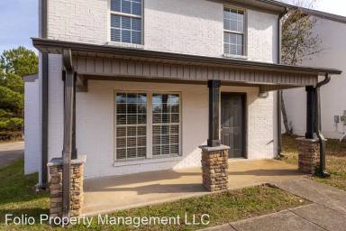 Main picture of 6979 Wall Triana Hwy