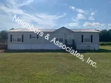 Main picture of 571 Unity Church Rd