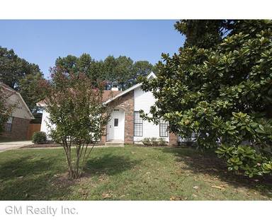 Main picture of 4579 Country Brook Dr