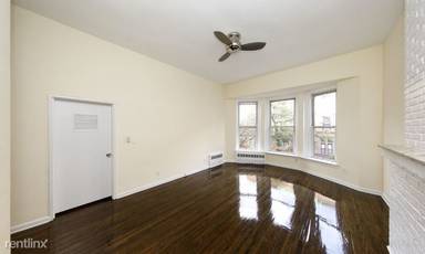 Main picture of 30 W 88th St
