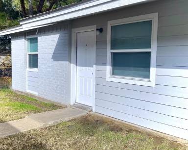 Main picture of 1906 Finfeather Rd