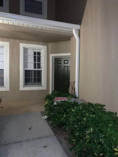 Main picture of 2522 San Tecla St