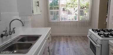 Main picture of 3301 James M Wood Blvd