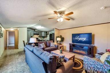 Main picture of 2516 Dana Cir