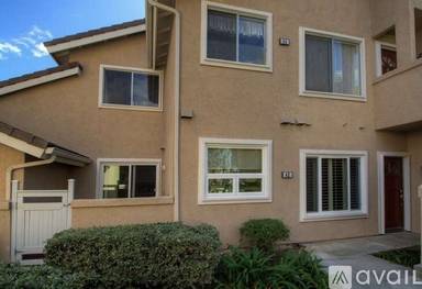 Main picture of 68 Greenmoor