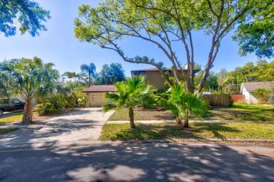 Main picture of 4604 Buckeye Rd