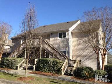 Main picture of 5206 Largo Court Unit 101