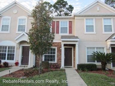 Main picture of 6805 Arching Branch Cir