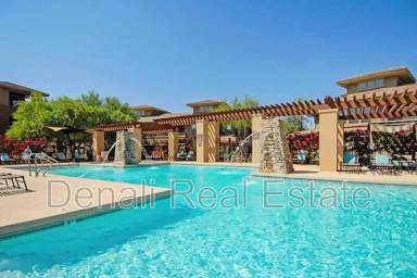 Main picture of Condos in Grayhawk