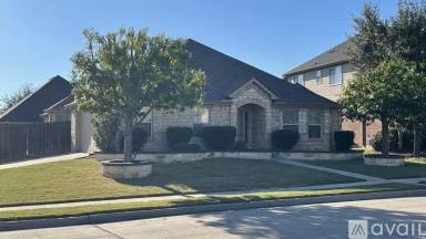 Main picture of 2823 Oak Glen Ct