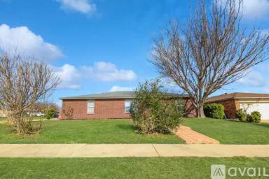 Main picture of 4609 Stallion Dr
