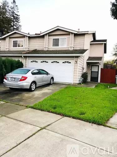 Main picture of 254 Grau Dr