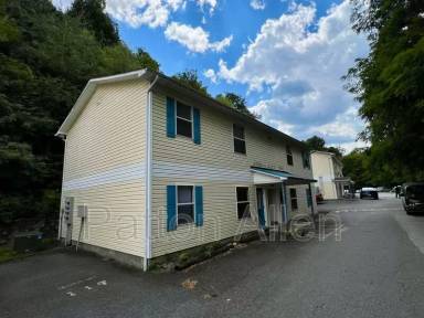 Main picture of 133 Citadel Dr