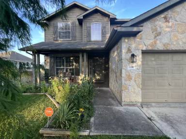 Main picture of 134 Amber Ash Dr