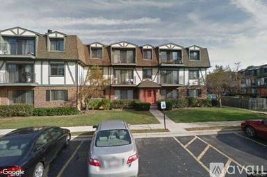 Main picture of 104 Steeple Dr