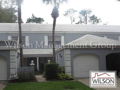 Main picture of 4863 Walden Cir