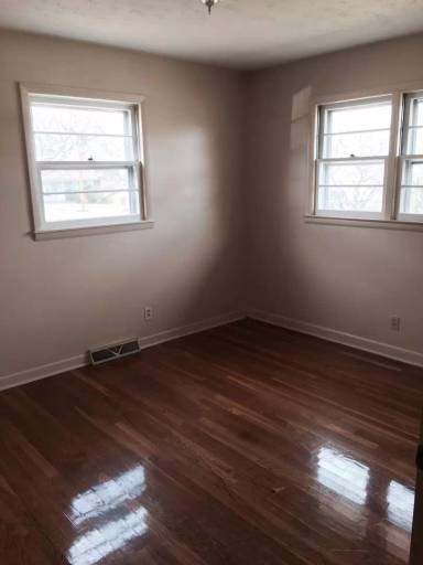 Main picture of 617 Wendover Dr