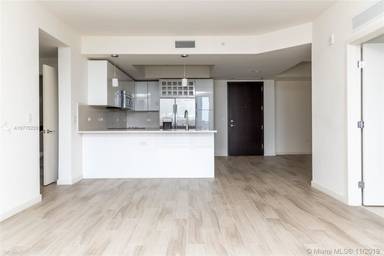 Main picture of Nine At Mary Brickell Village