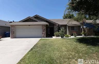 Main picture of 2351 Ridge Rd