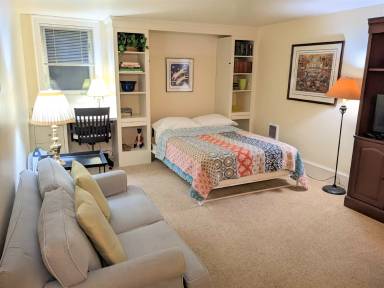 Main picture of 1830 NE 11th Ave