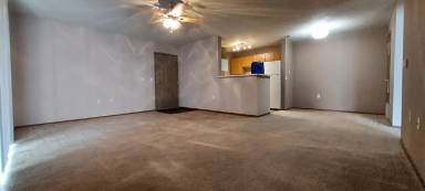 Main picture of Foxboro Apartments