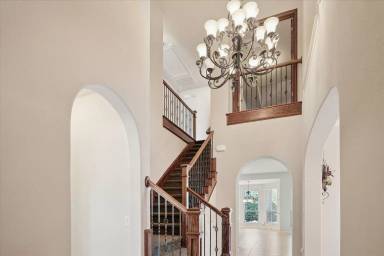 Main picture of 10032 Gentry Dr