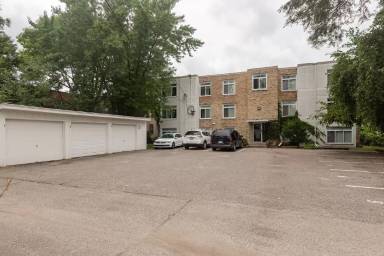 Main picture of 3439 Garfield Ave