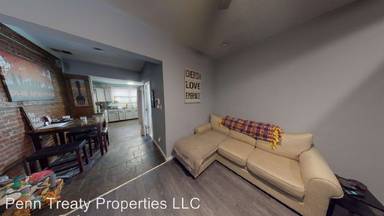 Main picture of 1130 Earl St