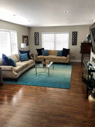 Main picture of 649 11th St