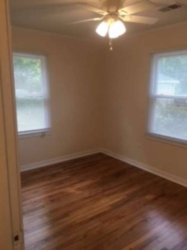 Main picture of 2318 Eagle Dr