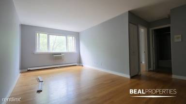 Main picture of 625 W Wrightwood Ave Apartments